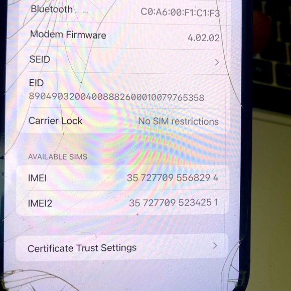 Mobile Un🔒ing.. This is the real deal‼️‼️